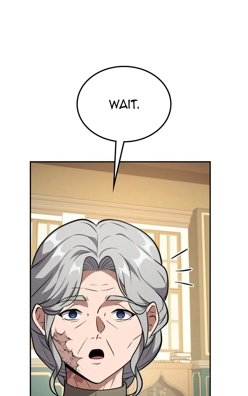 Mark of the Fool Chapter 9 – Page 125