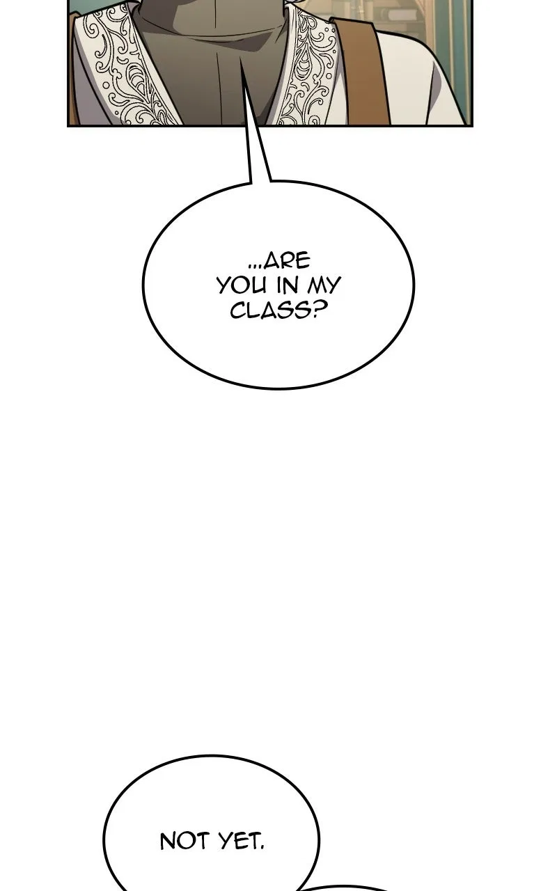 Mark of the Fool Chapter 9 – Page 126