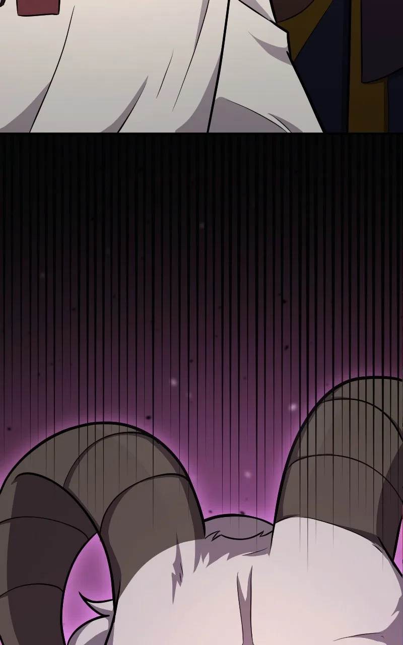 Mark of the Fool Chapter 8 – Page 3