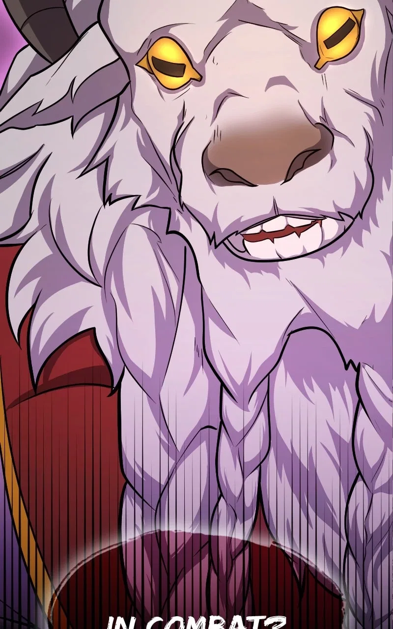 Mark of the Fool Chapter 8 – Page 4