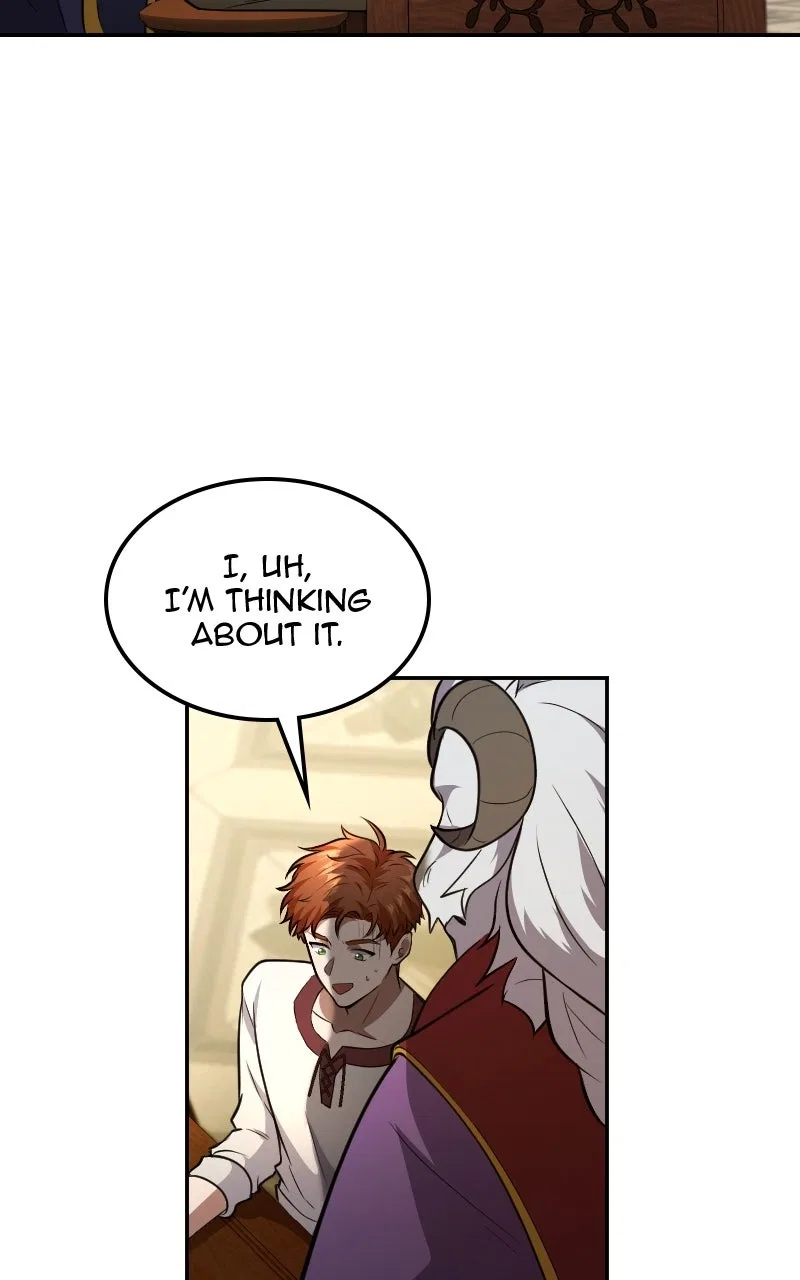 Mark of the Fool Chapter 8 – Page 8