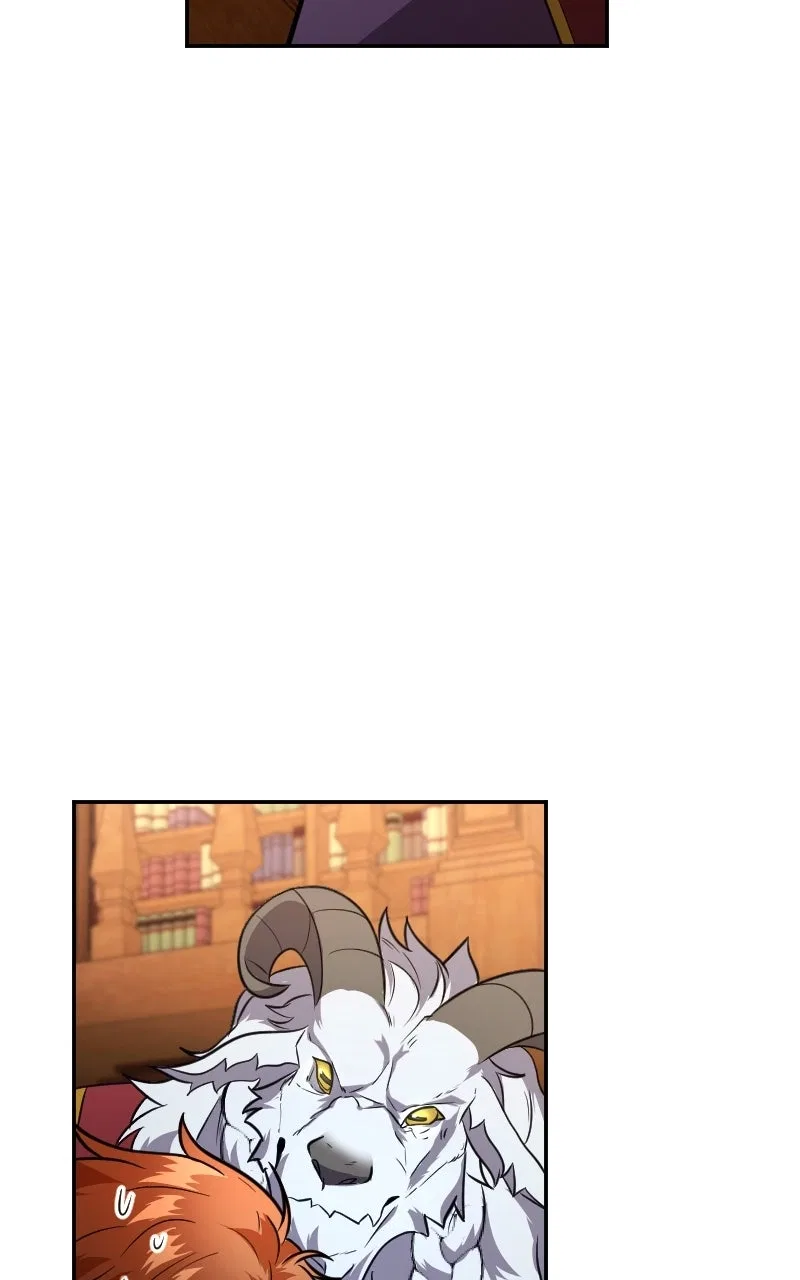 Mark of the Fool Chapter 8 – Page 9