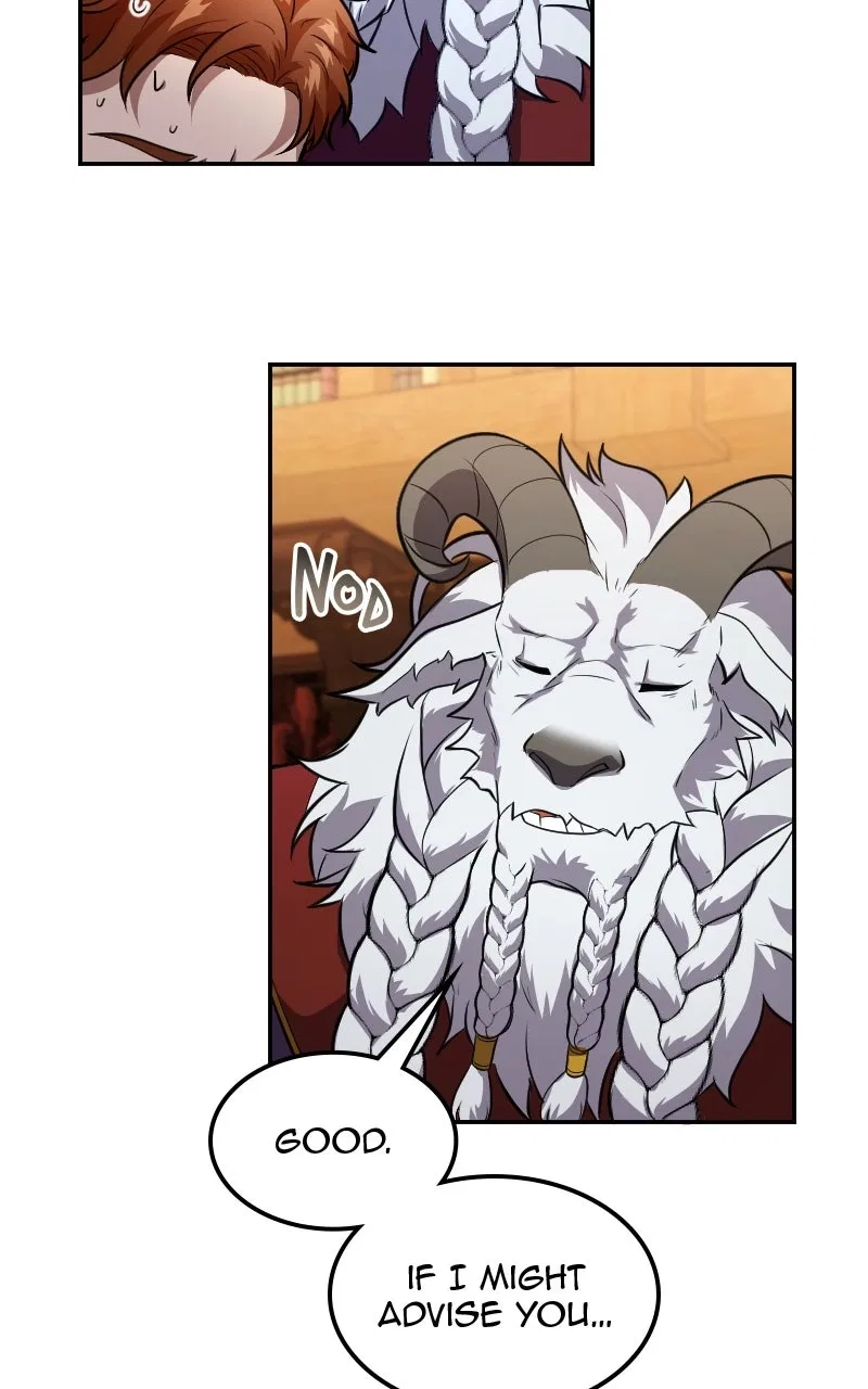 Mark of the Fool Chapter 8 – Page 10