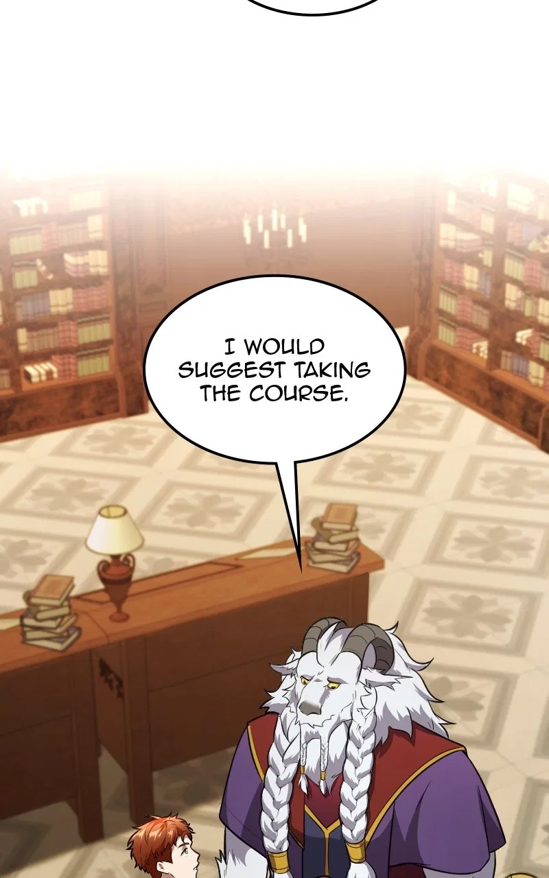 Mark of the Fool Chapter 8 – Page 11