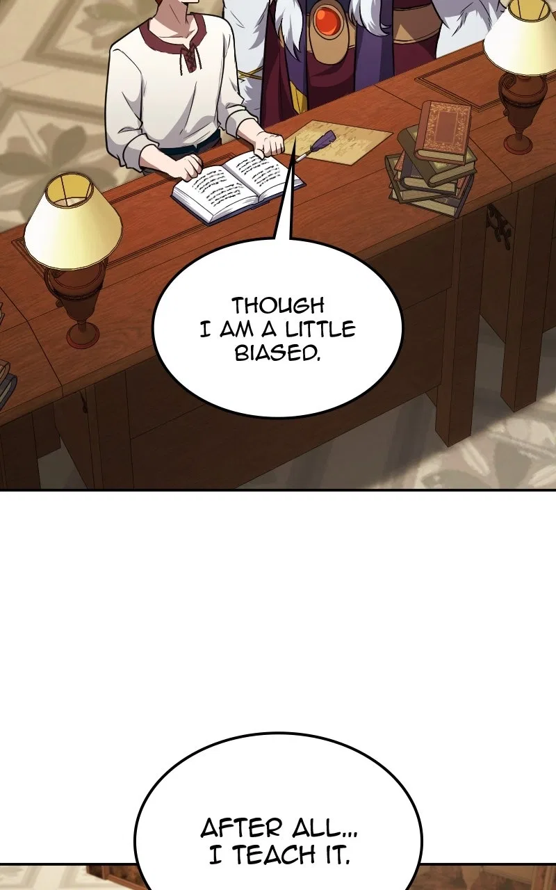Mark of the Fool Chapter 8 – Page 12