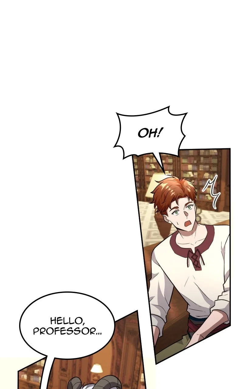 Mark of the Fool Chapter 8 – Page 14
