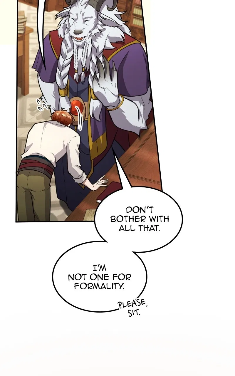 Mark of the Fool Chapter 8 – Page 15
