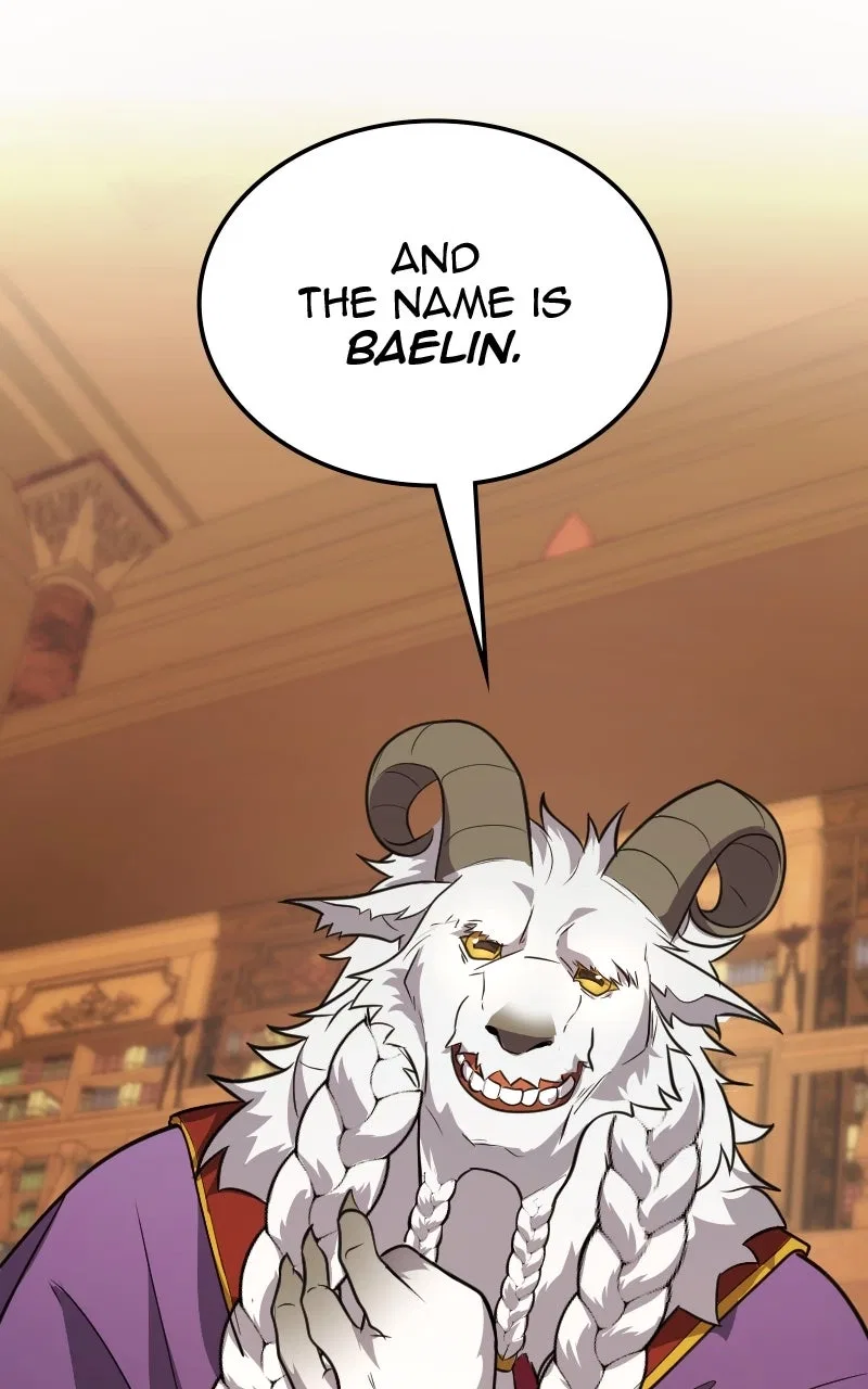 Mark of the Fool Chapter 8 – Page 16