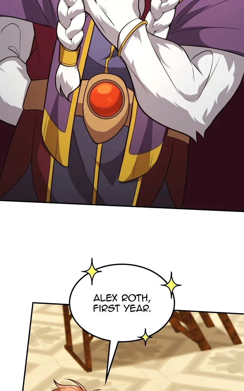 Mark of the Fool Chapter 8 – Page 17