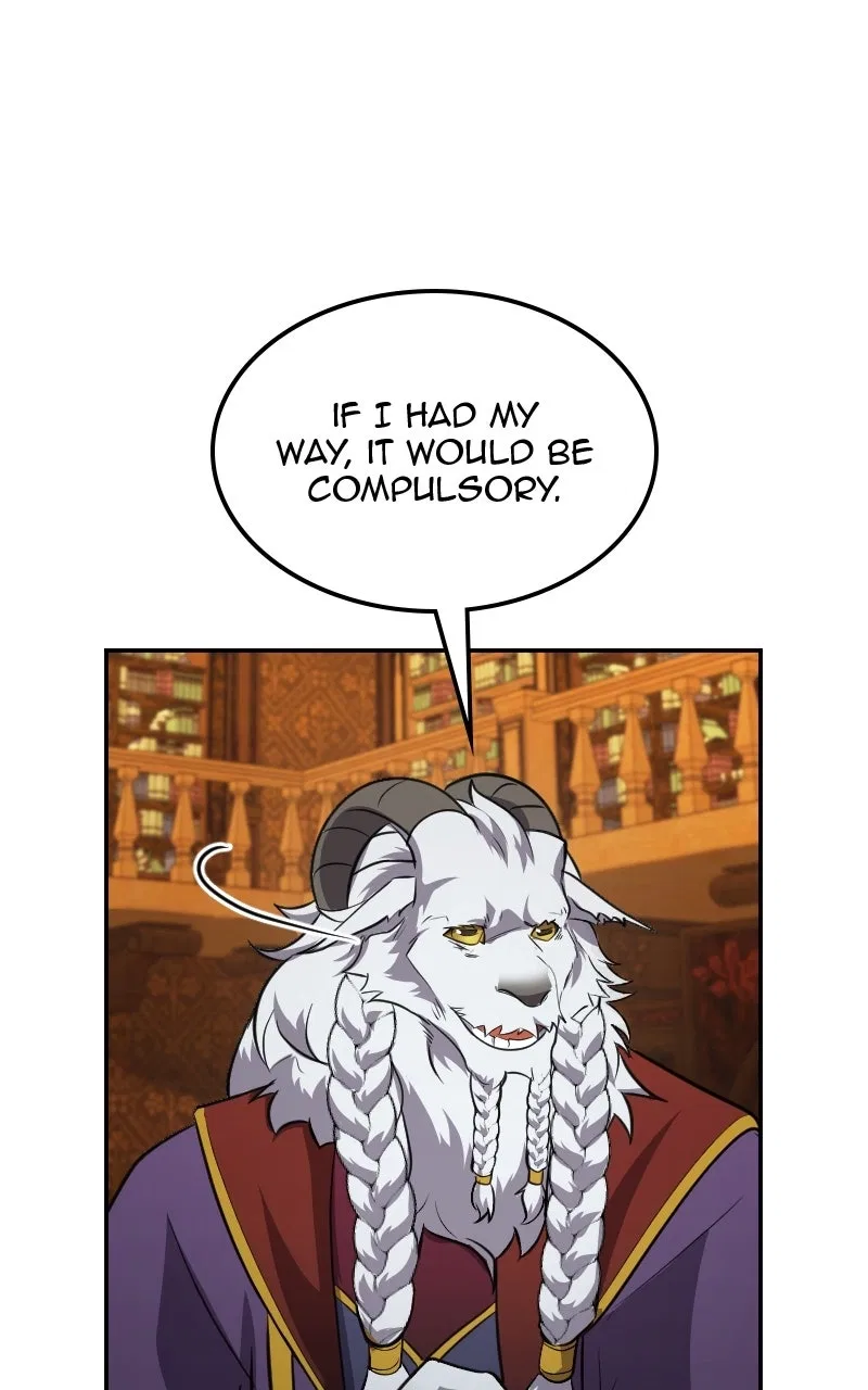 Mark of the Fool Chapter 8 – Page 20