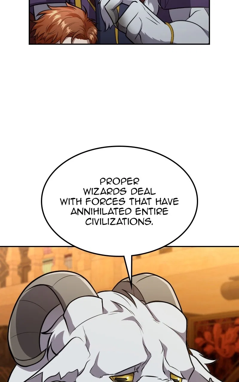 Mark of the Fool Chapter 8 – Page 21