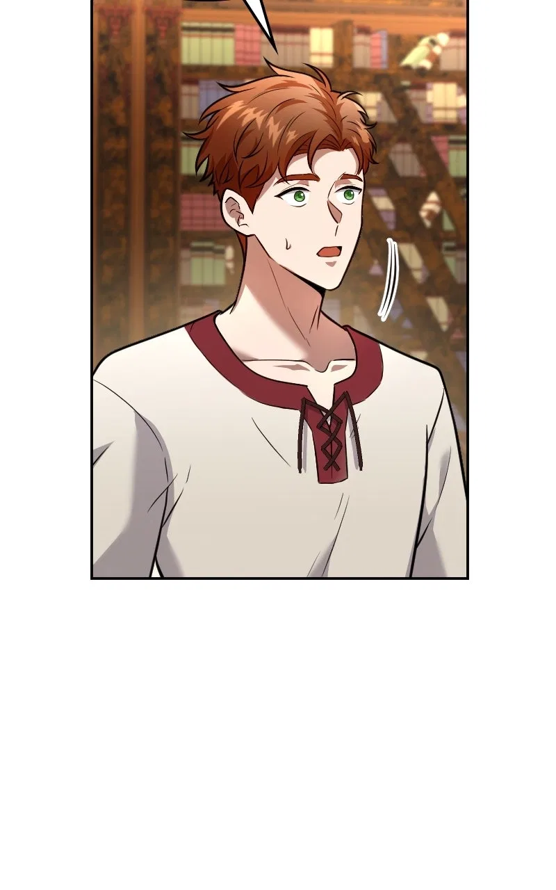 Mark of the Fool Chapter 8 – Page 23