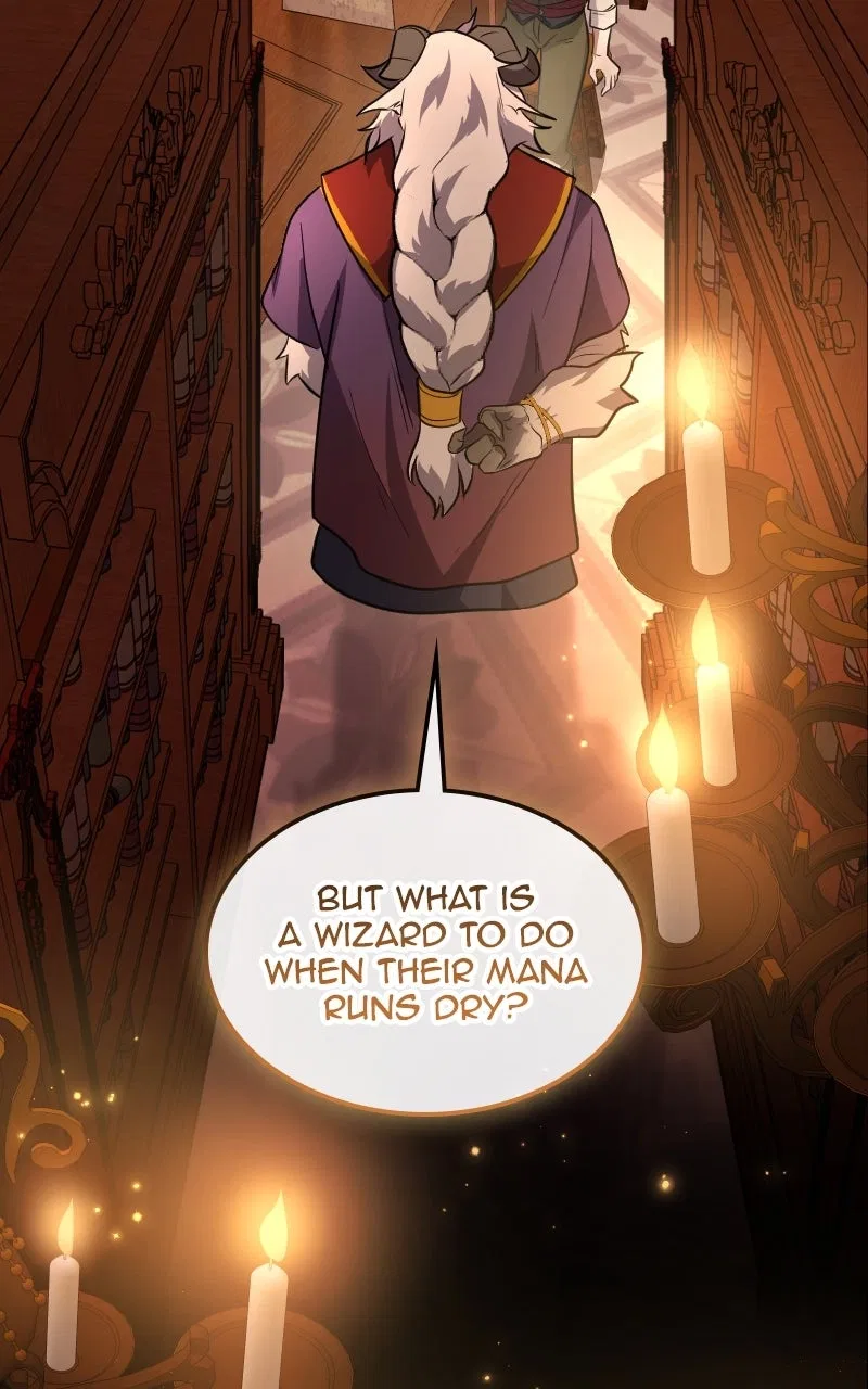 Mark of the Fool Chapter 8 – Page 26