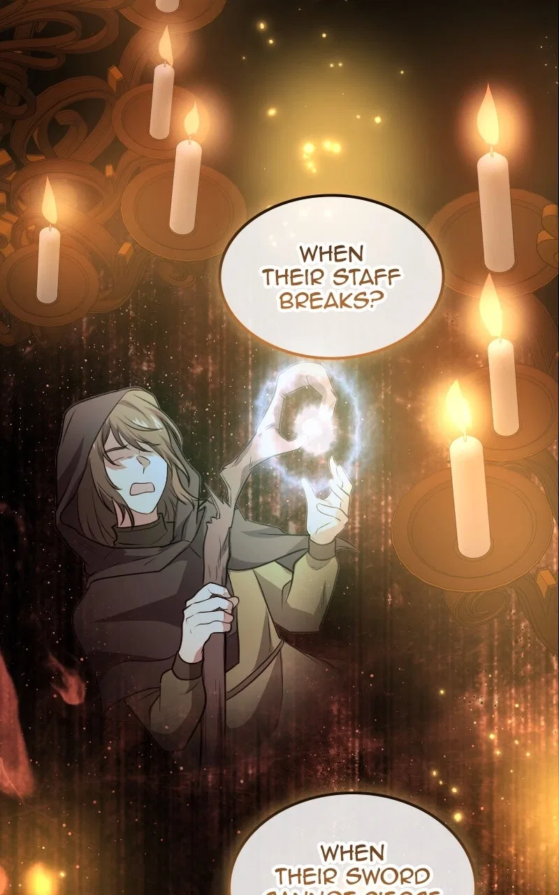 Mark of the Fool Chapter 8 – Page 27