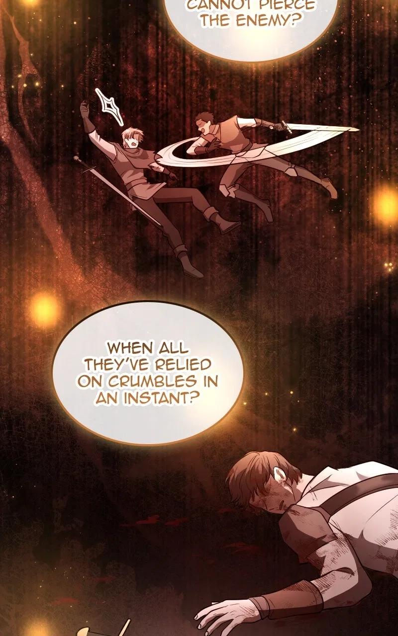 Mark of the Fool Chapter 8 – Page 28
