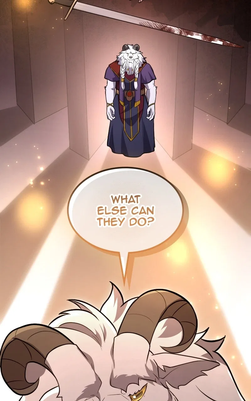 Mark of the Fool Chapter 8 – Page 29