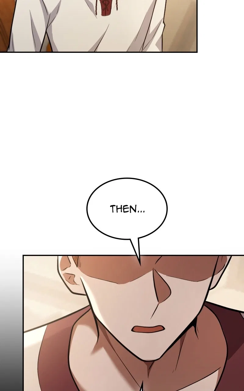 Mark of the Fool Chapter 8 – Page 31