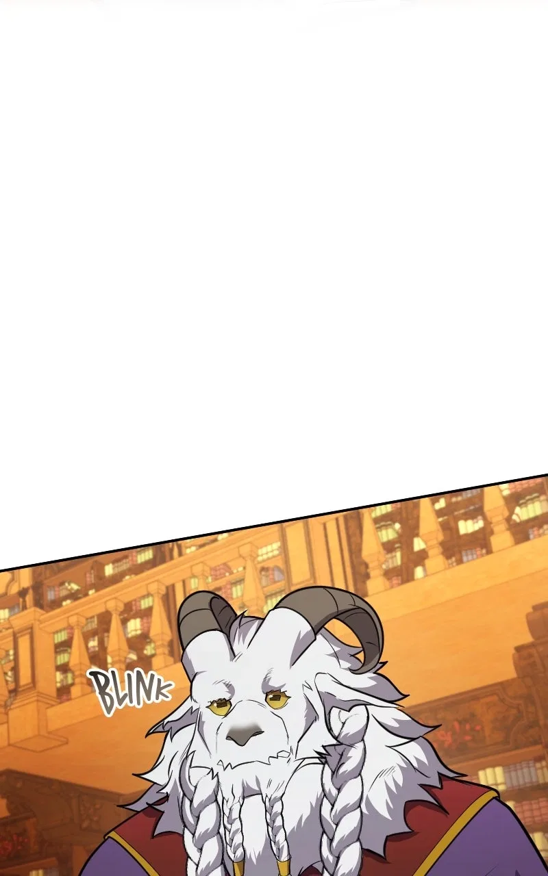 Mark of the Fool Chapter 8 – Page 35