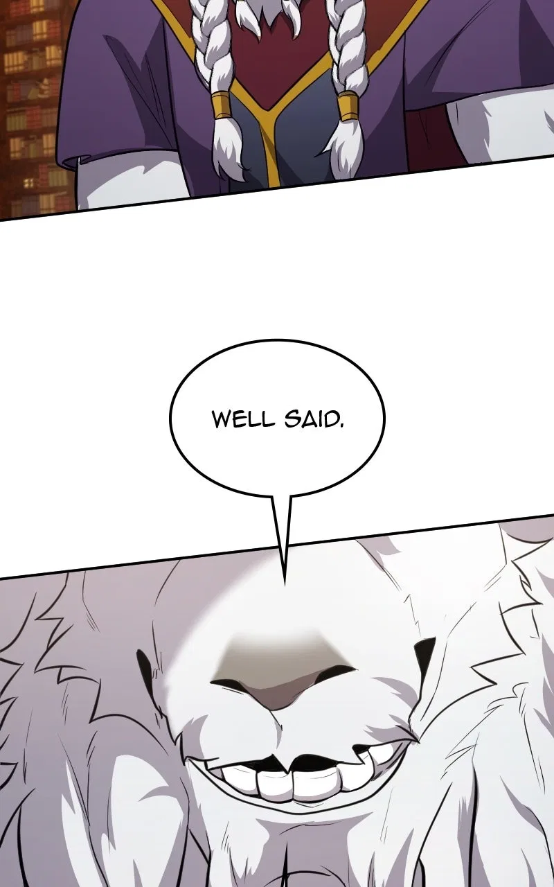 Mark of the Fool Chapter 8 – Page 36
