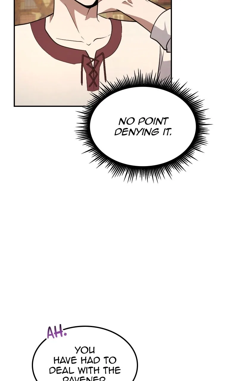 Mark of the Fool Chapter 8 – Page 39