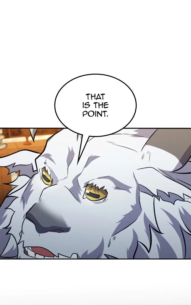 Mark of the Fool Chapter 8 – Page 43