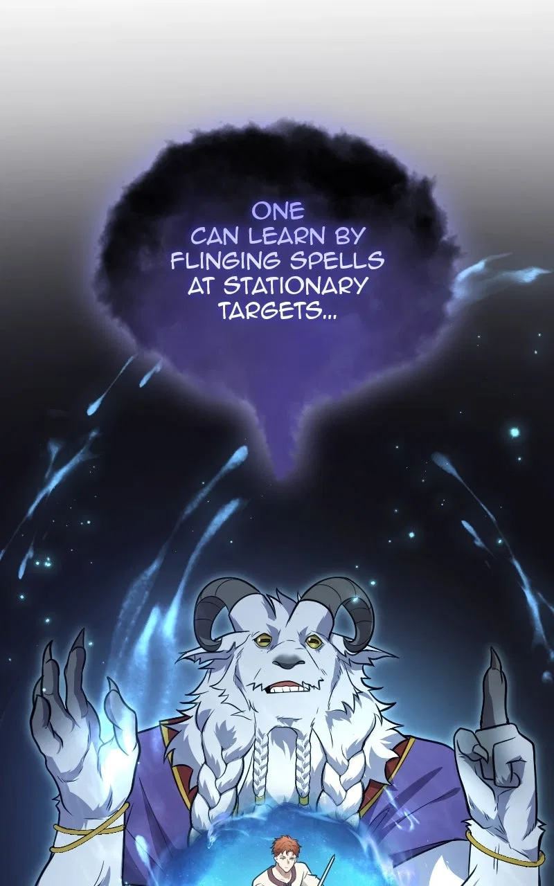 Mark of the Fool Chapter 8 – Page 44