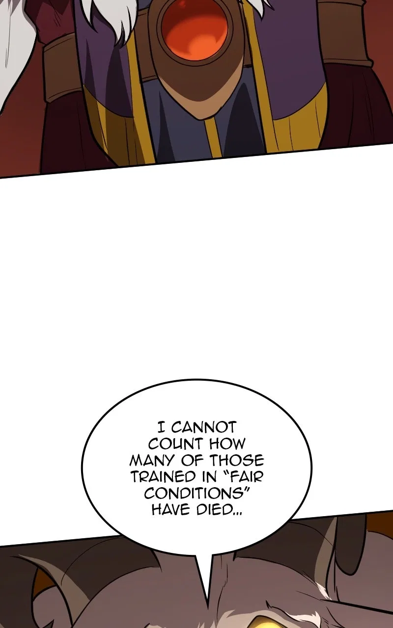 Mark of the Fool Chapter 8 – Page 54