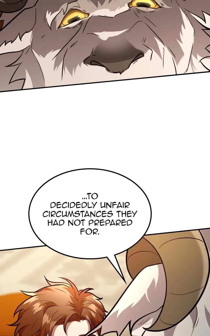 Mark of the Fool Chapter 8 – Page 55