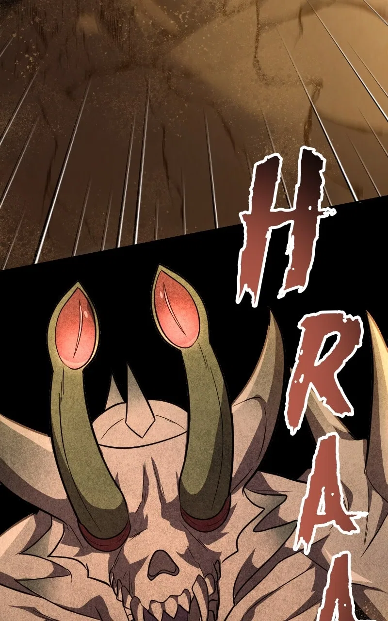 Mark of the Fool Chapter 8 – Page 61