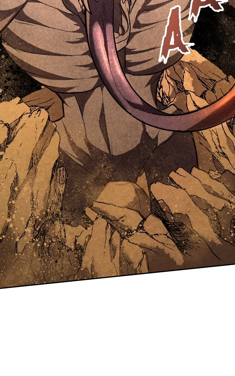 Mark of the Fool Chapter 8 – Page 62