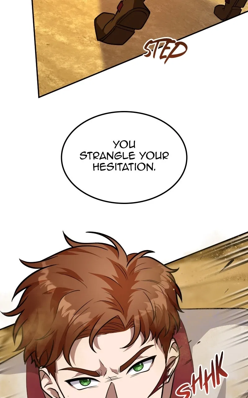 Mark of the Fool Chapter 8 – Page 69