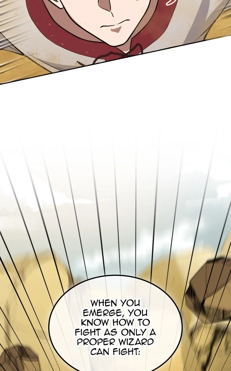 Mark of the Fool Chapter 8 – Page 70