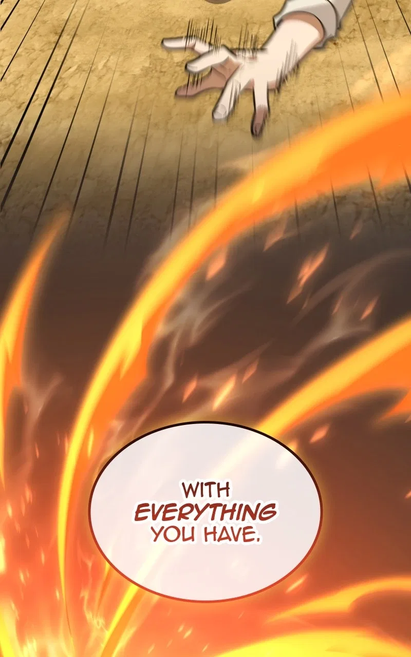 Mark of the Fool Chapter 8 – Page 72