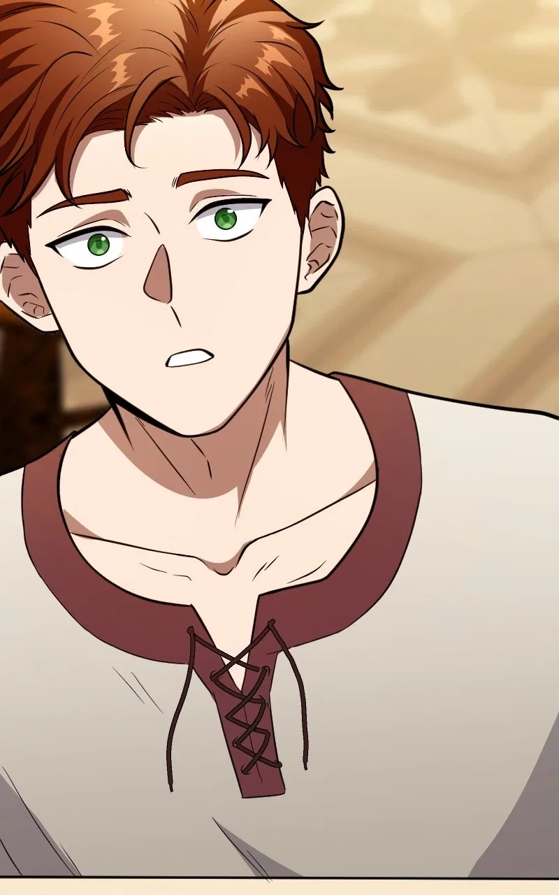 Mark of the Fool Chapter 8 – Page 75