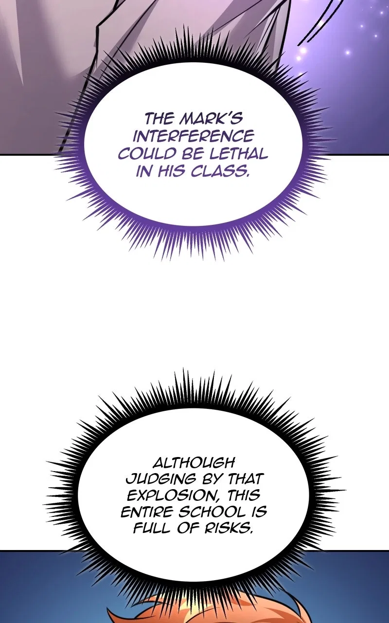 Mark of the Fool Chapter 8 – Page 80