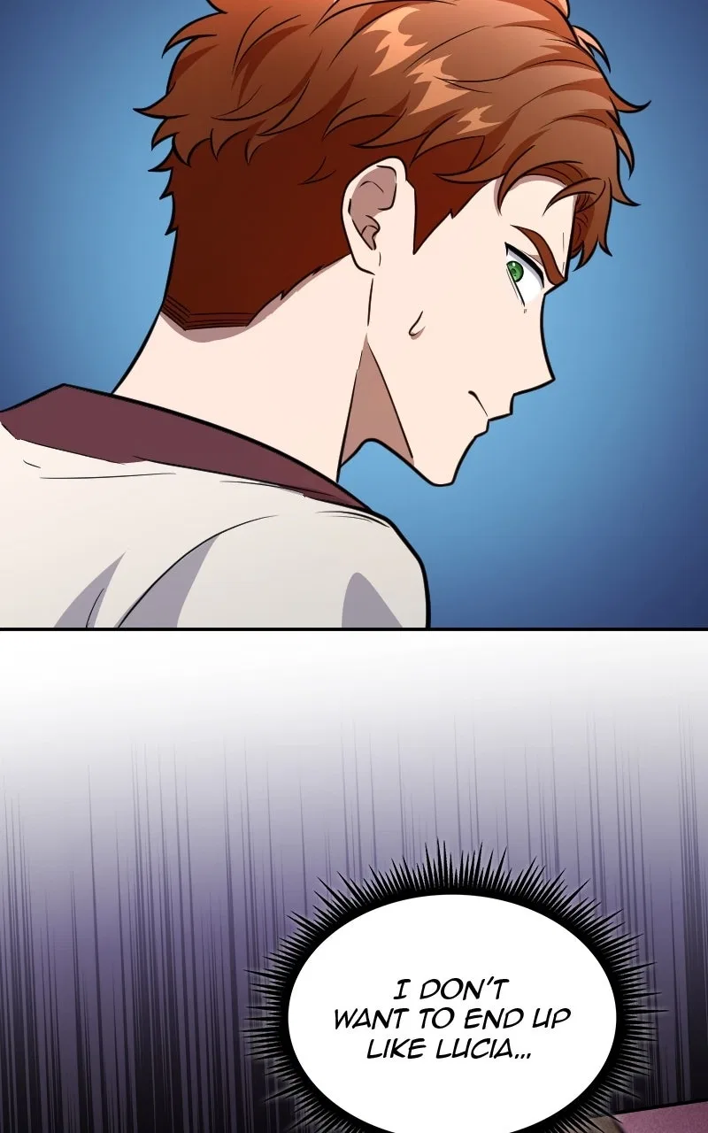 Mark of the Fool Chapter 8 – Page 81