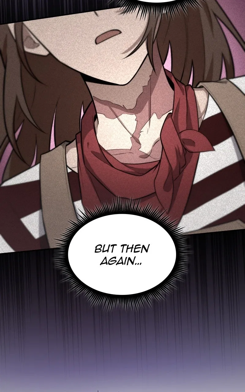 Mark of the Fool Chapter 8 – Page 82