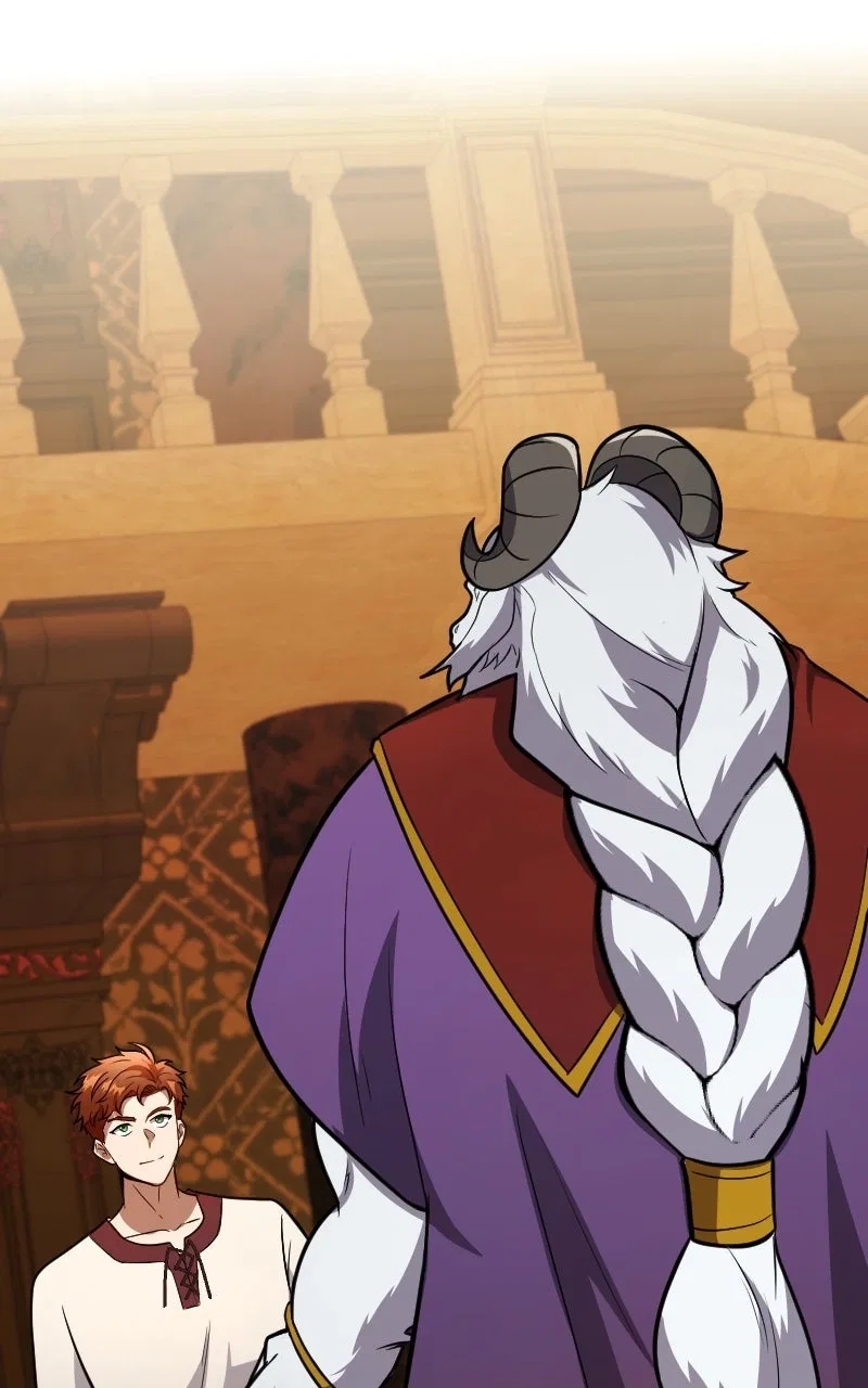 Mark of the Fool Chapter 8 – Page 89