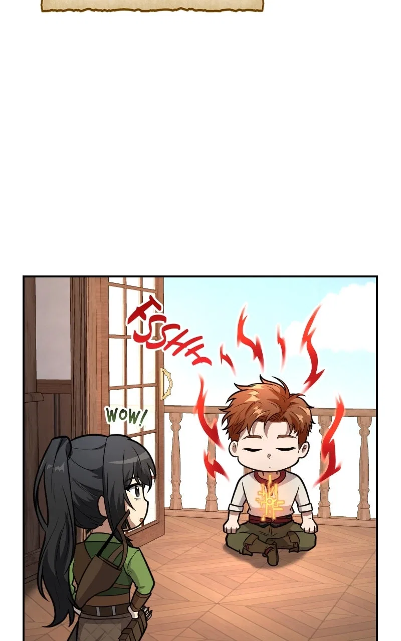 Mark of the Fool Chapter 8 – Page 95