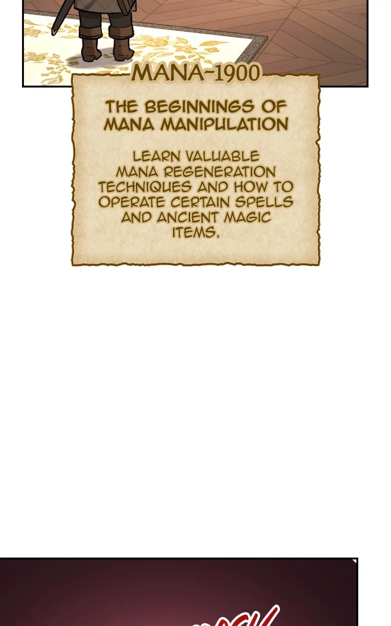 Mark of the Fool Chapter 8 – Page 96