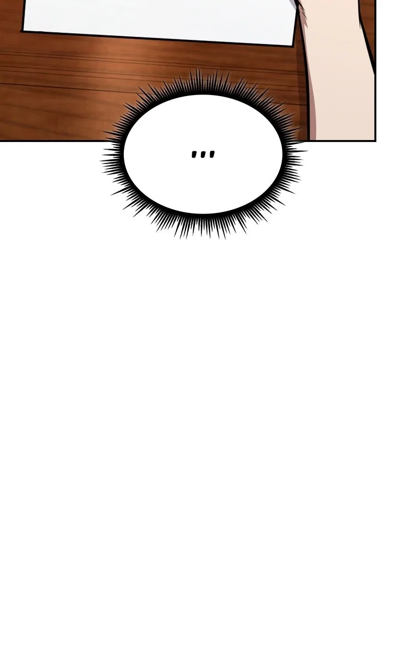 Mark of the Fool Chapter 8 – Page 100