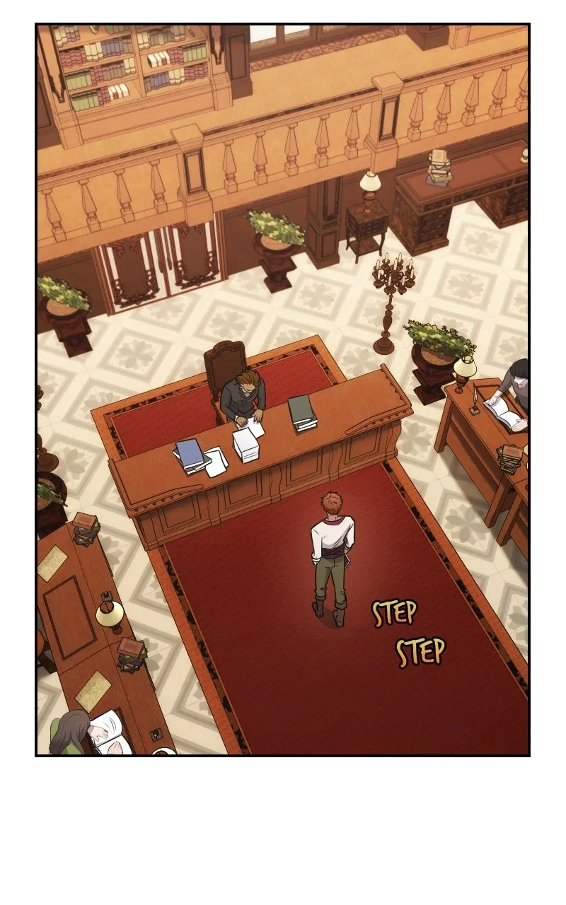 Mark of the Fool Chapter 8 – Page 101