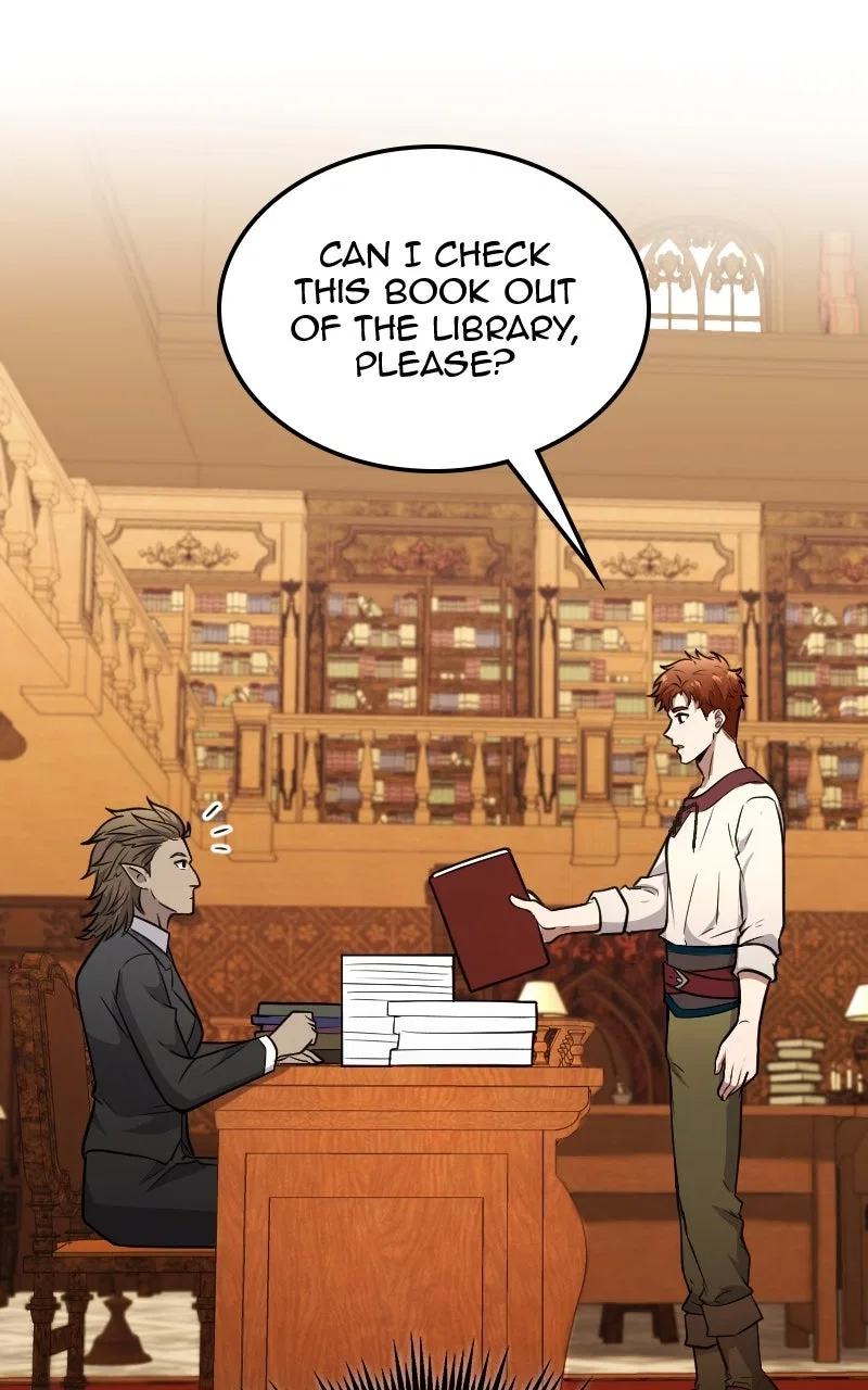 Mark of the Fool Chapter 8 – Page 102