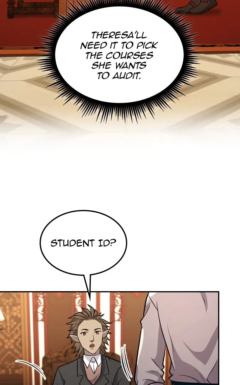 Mark of the Fool Chapter 8 – Page 103