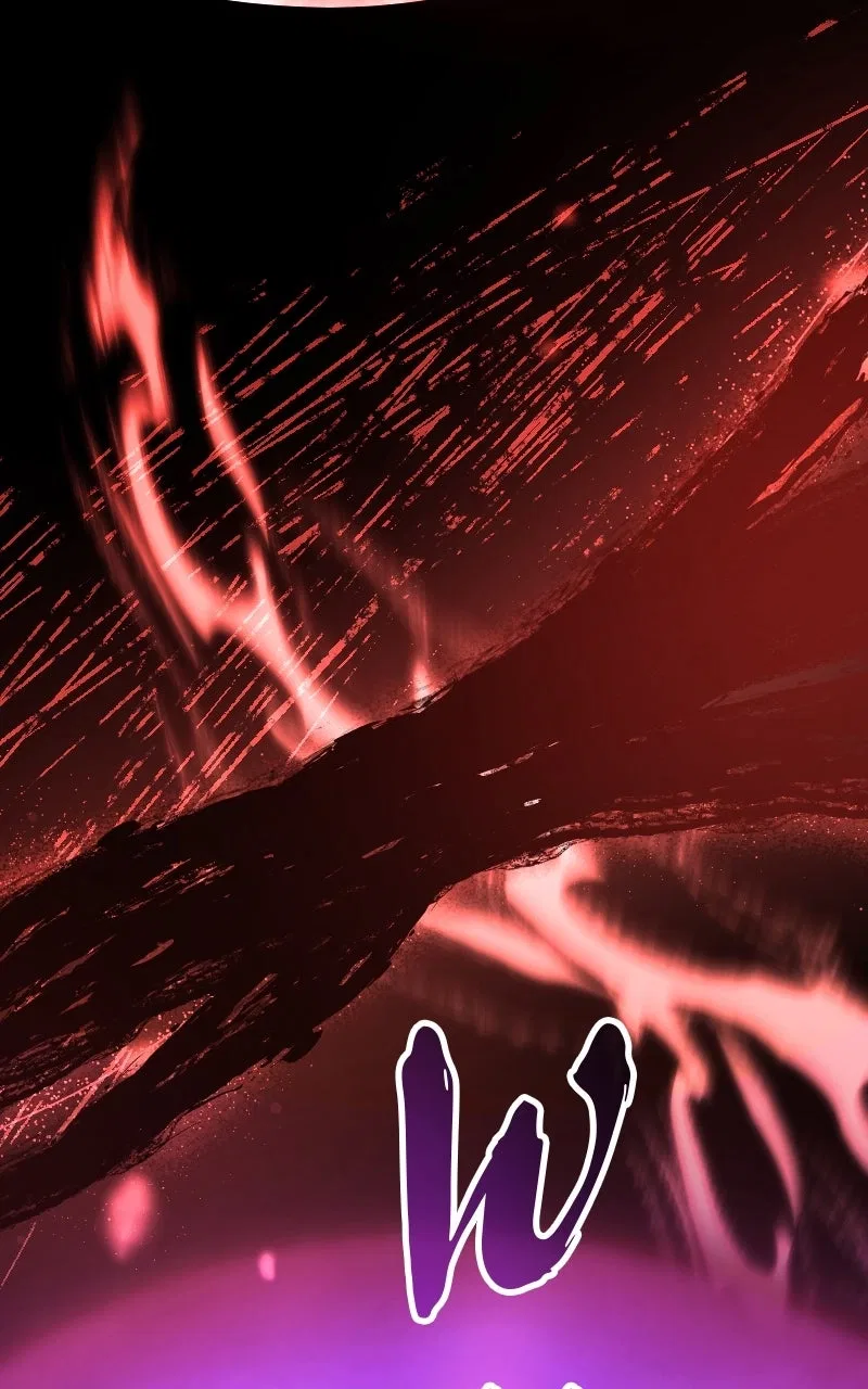 Mark of the Fool Chapter 8 – Page 111