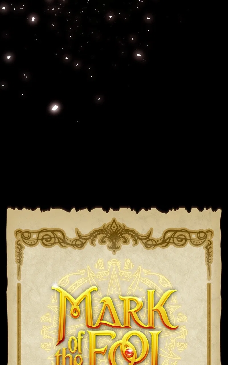 Mark of the Fool Chapter 8 – Page 122