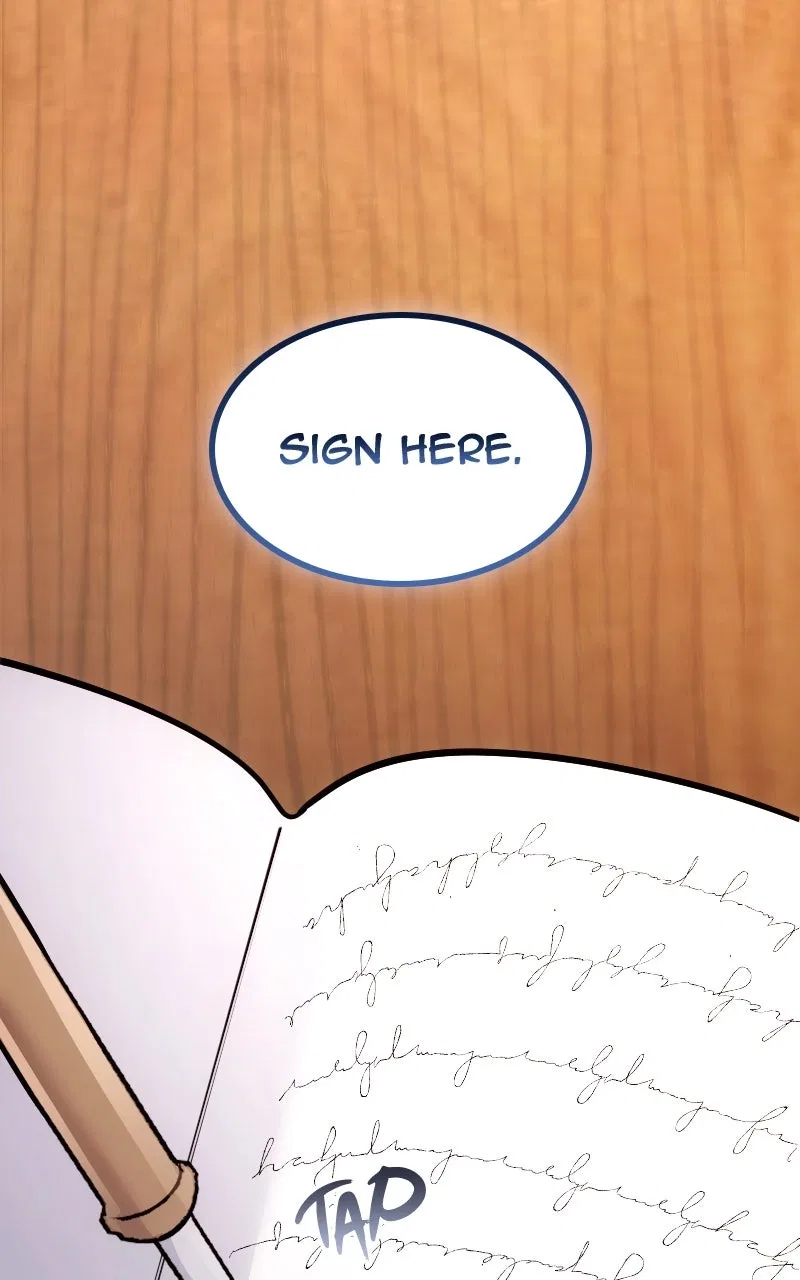 Mark of the Fool Chapter 7 – Page 1