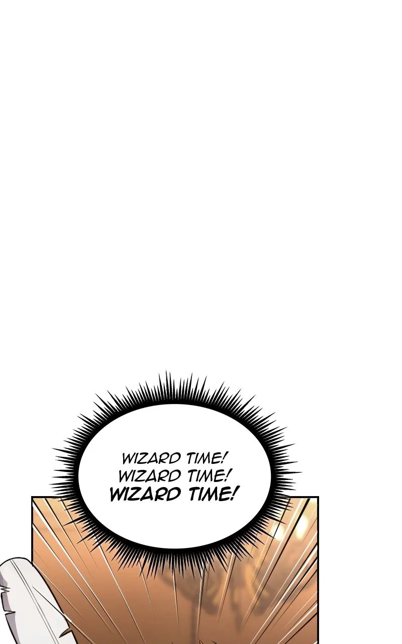Mark of the Fool Chapter 7 – Page 4