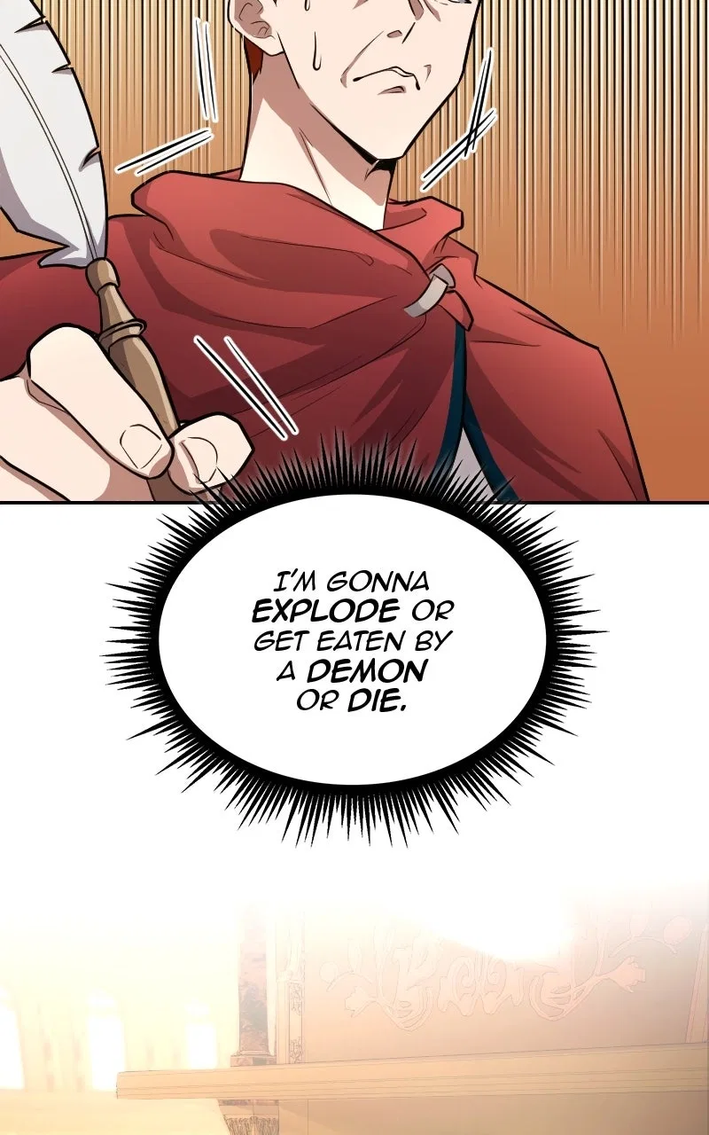 Mark of the Fool Chapter 7 – Page 6