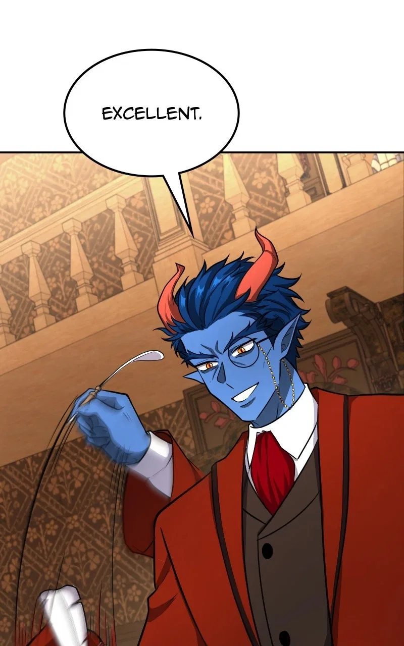 Mark of the Fool Chapter 7 – Page 10